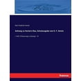 thumbnail image 1 of Anhang zu Homers Ilias, Schulausgabe von K. F. Ameis: I. Heft: Erläuterung zu Gesang I - III, (Paperback), 1 of 1