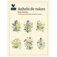 thumbnail image 1 of Pre-Owned Anhelo de raíces Paperback, 1 of 1