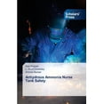 thumbnail image 1 of Anhydrous Ammonia Nurse Tank Safety (Paperback), 1 of 1