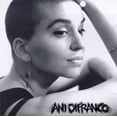 thumbnail image 1 of Ani Difranco, 1 of 1