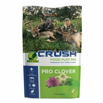 Seeds of Science Pro Clover (2)