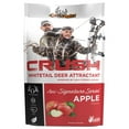 thumbnail image 1 of Ani-Logics Outdoors Crush Apple Granular Deer Attractant, 15 lb Bag, 1 of 7