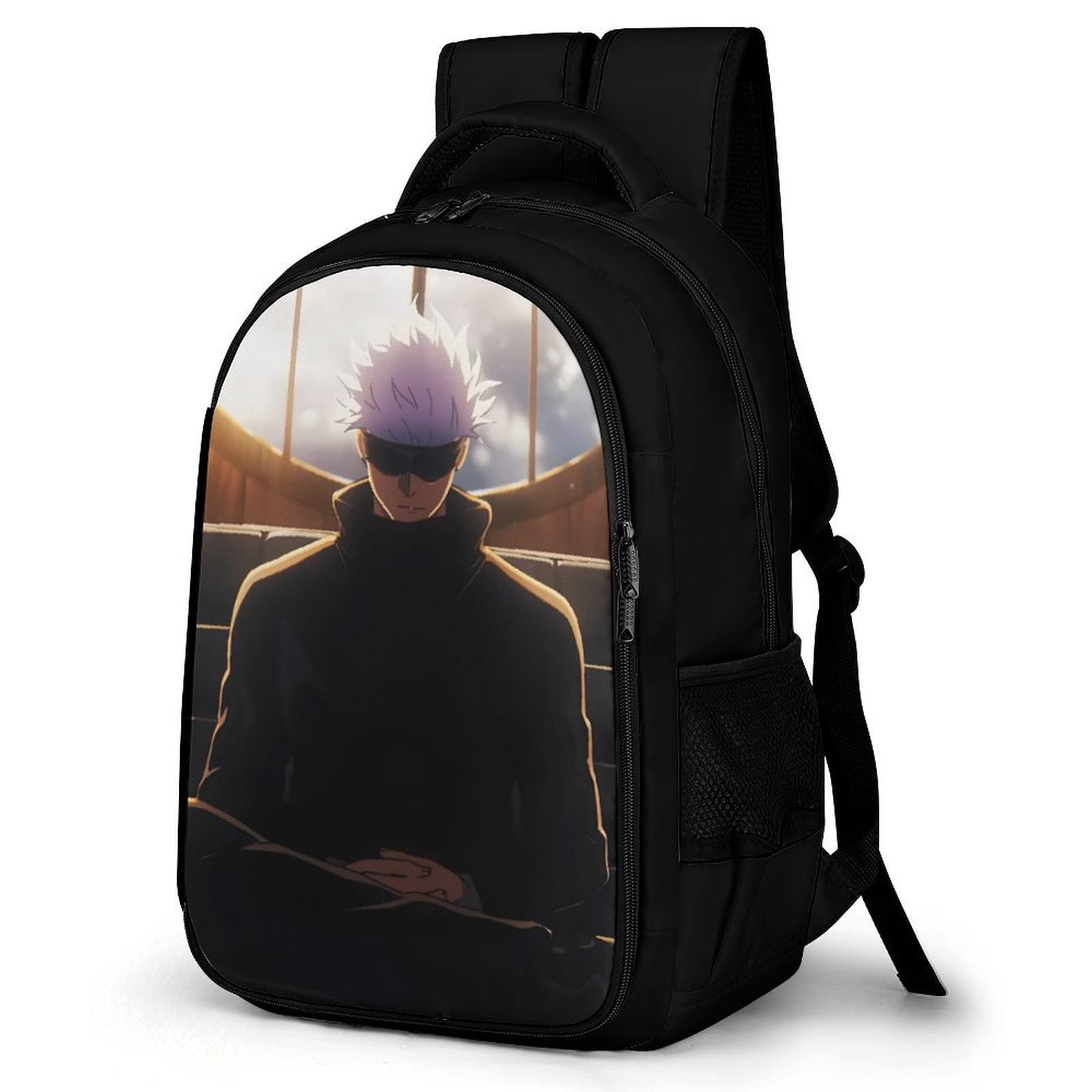jansport backpack calgary Travertine Hatchet Black Casual Backpacks | Torso Size:Tall #DR6084-480 and sponge.