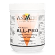 AniMed AllPro 1 lb