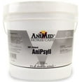 thumbnail image 1 of AniMed AniPsyll Digestive Aid Supplement 4.85lbs, 1 of 1