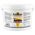 thumbnail image 1 of AniMed AniVite (5 lb), 1 of 3