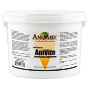 AniMed AniVite 5 lb