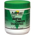 thumbnail image 1 of AniMed Aniflex Complete Connective Tissue Support 5 lb, 1 of 1