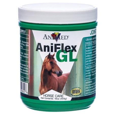 AniMed Aniflex GL (5 lb)_LQ