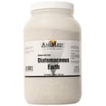 thumbnail image 1 of AniMed Diatomaceous Earth 3 lb, 1 of 1