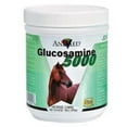 thumbnail image 1 of AniMed Glucosamine 5000 Powder Horse Joint Supplement 16 oz., 1 of 4