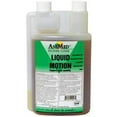 thumbnail image 1 of AniMed Liquid Motion 38 oz, 1 of 4