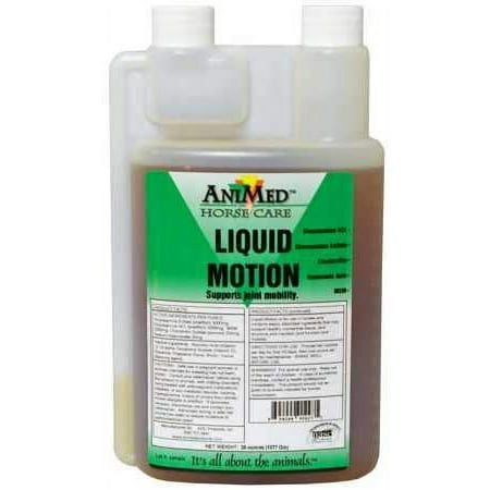 AniMed Liquid Motion 38 oz