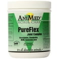thumbnail image 1 of AniMed PureFlex Joint Complex Horse Supplement 16 oz., 1 of 3