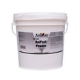 thumbnail image 1 of AniPsyll Digestive Aid, 8 lb, 1 of 1