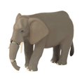 thumbnail image 1 of Ania Animal Pack, Elephant, 1 of 1
