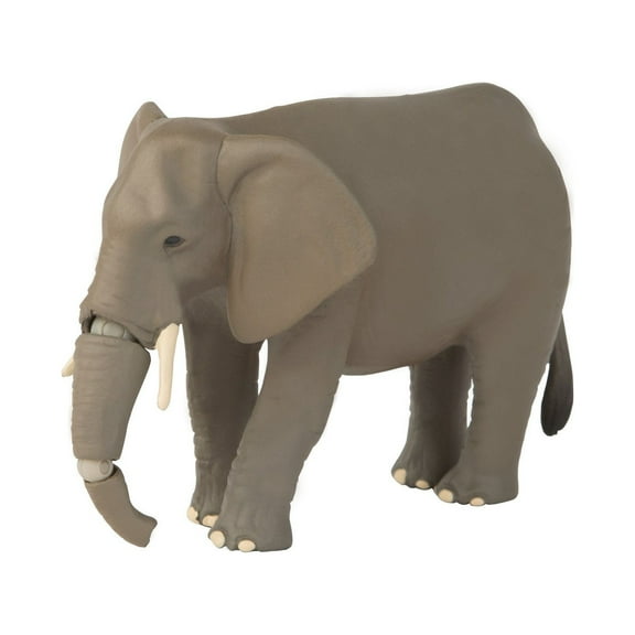 Ania Animal Pack, Elephant