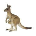thumbnail image 1 of Ania Animal Pack, Kangaroo, 1 of 1