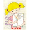 thumbnail image 1 of Ania and Her Storytelling Ania I Jej Opowiadania, (Paperback), 1 of 1