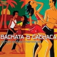 thumbnail image 1 of Anibal Bachata and Cachaca, 1 of 3
