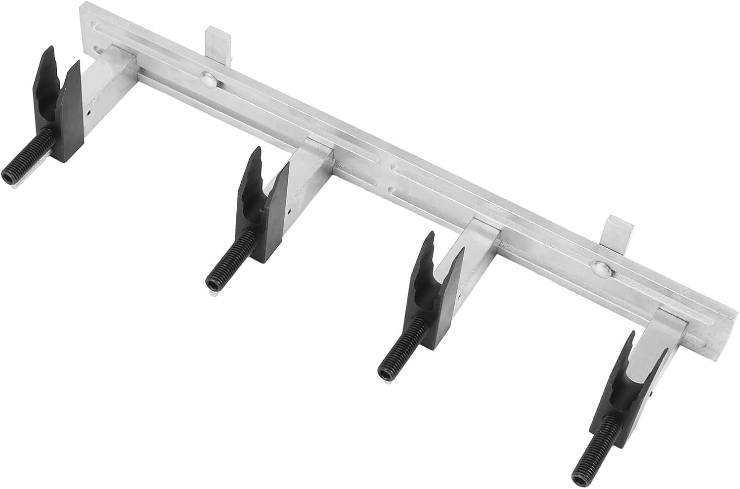 Aniceparthy 10259A Engine Actuator Spring Compressor Tools 10259B Fit ...