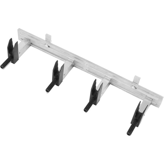 Aniceparthy 10259A Engine Actuator Spring Compressor Tools 10259B Fit for 2012-2019 Fiat Multiair & Turbo Engines 1.4L 16V 2.4L BF/FB/FF/PF/UF/VM Replaces 10324, 10409, 2000034500