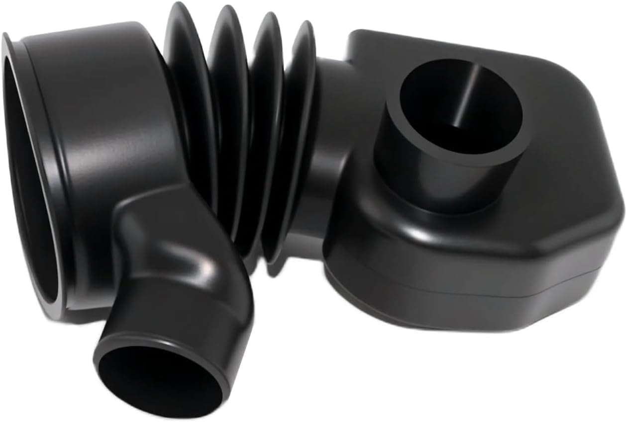 Aniceparthy 134455900 Washer Hose, Tub to Pump Hose Replacement For Frigidaire