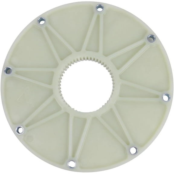 Aniceparthy 141-7562 Flange Adaptor Plate For Caterpillar CAT C2.2 3024C 3013 3014 C1.5 302.5 303.5 304.5 Engine 247B 257B 216B 226 232 242 904H CB-334E XW CB-34 CC-24 CB-32 CB-334E CB-225D