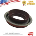thumbnail image 1 of Aniceparthy 1Pcs Front Rear Right or Left Axle Shaft Seal For Ford Edge Escape Taurus US, 1 of 6