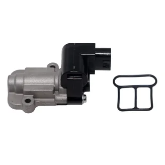 CONNECTOR FOR Fuel Injection Idle Air Control Valve for 99-05 CONNECTOR FOR Fuel Injection Idle Air Control Valve for 99-05