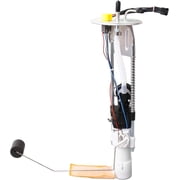 Primer Pump Assembly