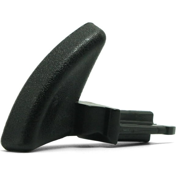 Aniceparthy 26069514 Steering Column Tilt Release Lever Fit for Chevrolet Avalanche/Blazer/Express/Impala/S10/SSR, Buick Allure/LaCrosse/Rainier, Cadillac Escalade/