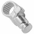 thumbnail image 1 of Aniceparthy 28302-MEB-671 New Replacement Part Kick Start Joint Knuckl Fit for Honda CRF450R 2002-2005, CRF450X 2005-2017, 1 of 6