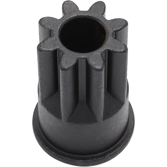 Aniceparthy 28610-R36-004 Fits High Performance Clutch Pressure Switch For 2-3-4 Speed Transmission Models