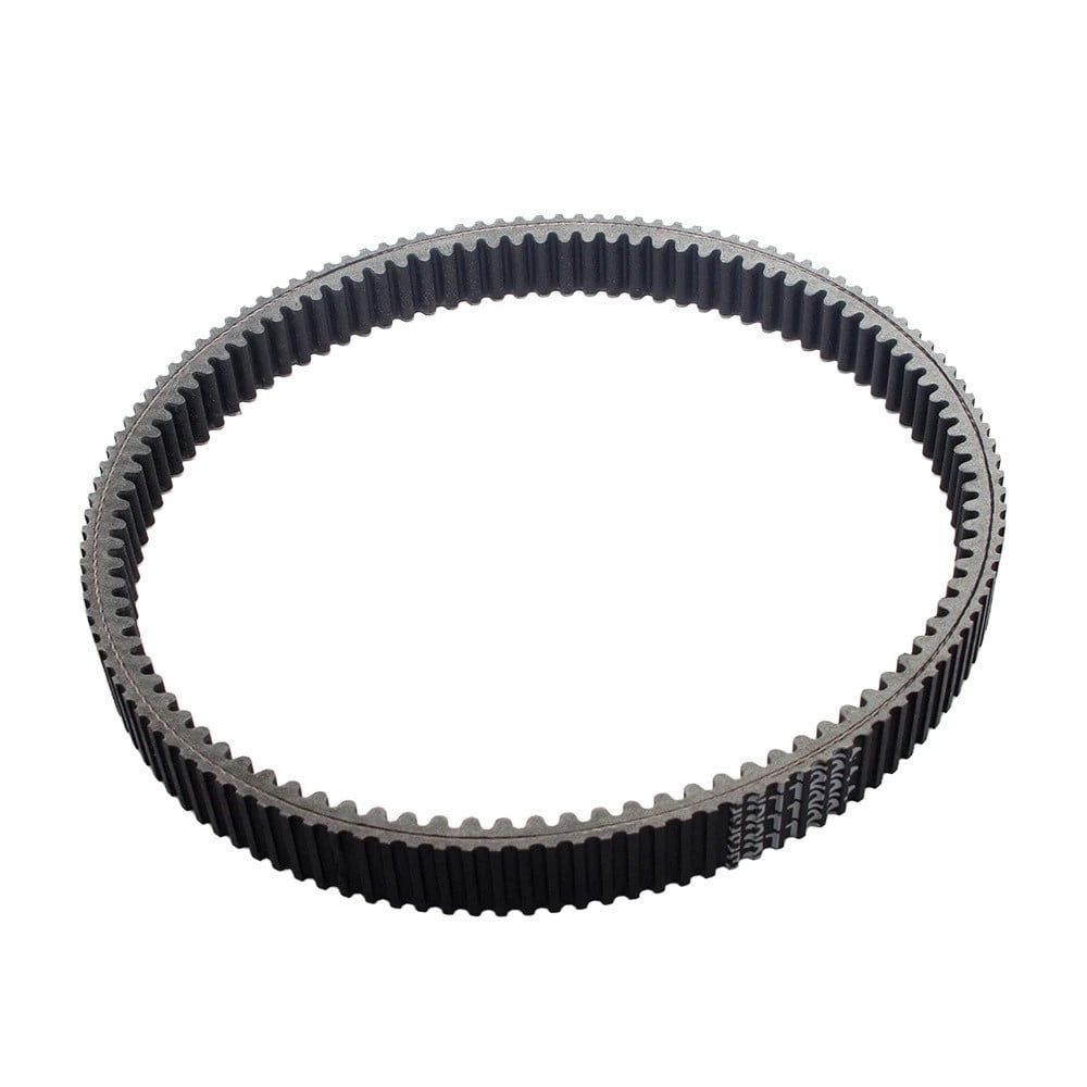 Aniceparthy 3211227 Heavy Duty Drive Belt For Polaris RZR Turbo S ...
