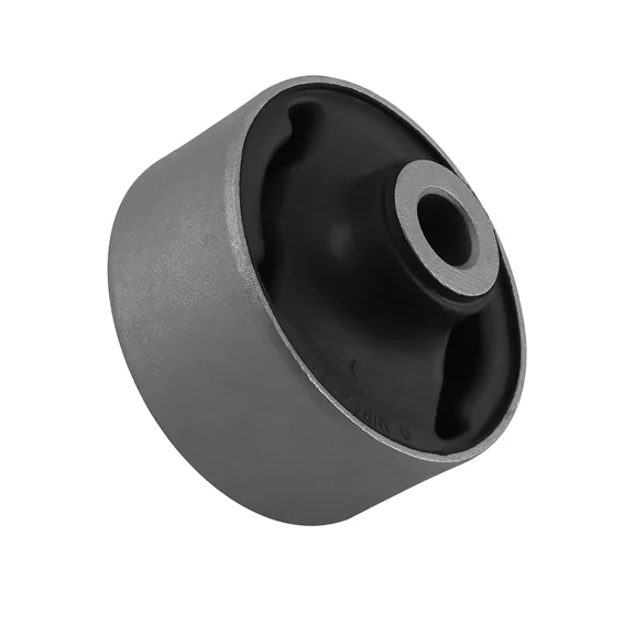 Aniceparthy 52380-45030 Rear Differential Mount Arm Bushing Fit for Toyota Sienna 2003-2010 4WD/AWD, Replace 41651-58010 52380-58010 TMB-MCL25 TMBMCL25 Control Arms Shocks Brace Kits