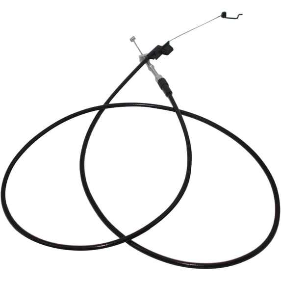 Throttle Cable For Craftsman Lawn Mower