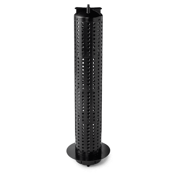 Aniceparthy 59053800 Pool Filter Center Core Replacement, Fits Pentair Clean & Clear Predator 150/175/200 Sq Ft CC150 CC200 PXCRP150 PXCRP200, Cross Reference EC-160353 EC-160355
