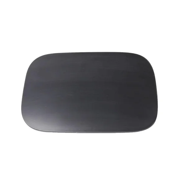 Aniceparthy 69511-D9500  NEW Fuel Door Gas Lid Cover Assembly For Kia 2020-2022 Sportage