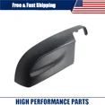 thumbnail image 1 of Aniceparthy 91054-AJ220 Passenger Side Rear View Mirror Lower Cover for 2012-2018 Subaru, 1 of 6