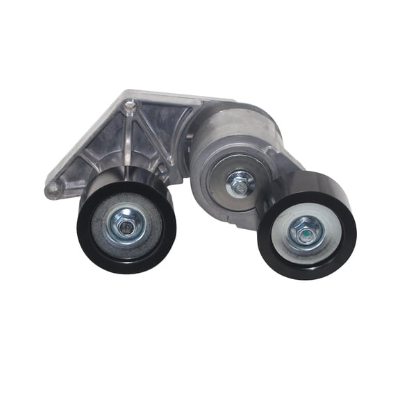 Aniceparthy Belt Tensioner Assembly, Fits Paccar MX13 Heavy Duty Truck Engine, Replaces 11853657PE, 1787112PE, 1943947, 24526888, 6502704