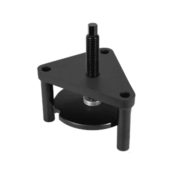 Aniceparthy Cylinder Liner Installer Tool Compatible with Detroit 60 Series DD60 14L 12.7L Tool Alternative J-35597-A 5874