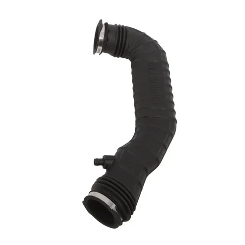 Aniceparthy F47Z-9B659-A New Air Intake Hose Pipe For Ford Ranger/Explorer 1992-1994 V6 4.0L