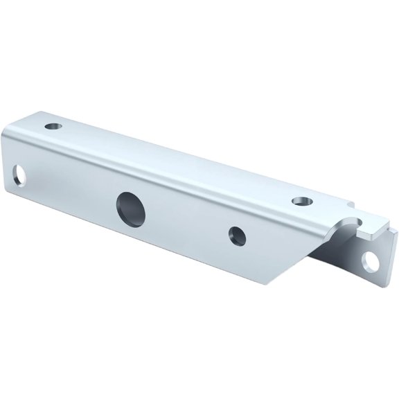 Aniceparthy Heavy-Duty Tractor Lift Arm Deck Idler Arm, Corrosion Resistant Steel, for John Deere X300 X304 X310 Tractors