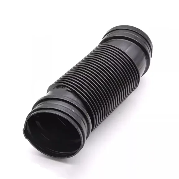 Aniceparthy Inlet Air Duct Fit for Volkswagen Jetta 1.4L 2016 2017 2018 1K0-129-618-CD 1K0129618CD