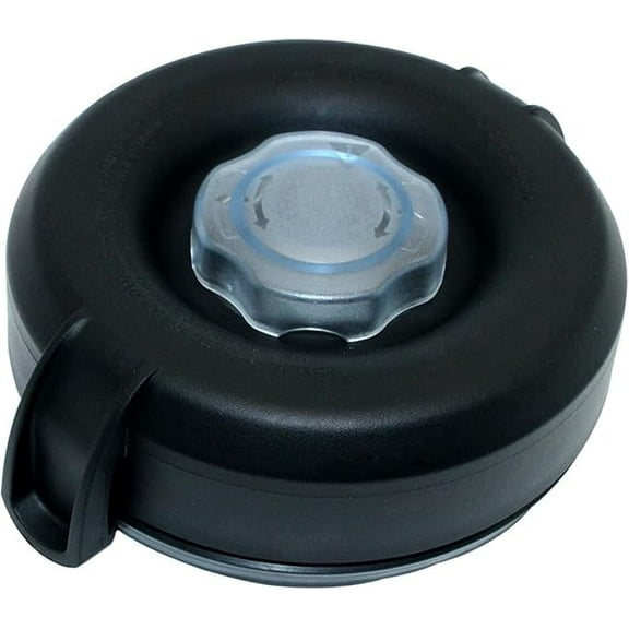 Aniceparthy Low Profile 64 Oz Lid Compatible with Vitamix Blender Explorian Classic C/G Professional Propel Series,Vitamix Lid Replacement Blender Lid fit for Vitamix Pitcher & Blender Parts