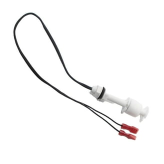 Hoshizaki Float Switch
