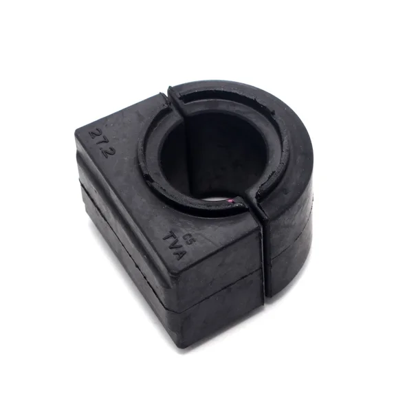 Aniceparthy NEW 1 PCS 51300-TVA-A02 Front Stabilizer Bar Bushing For 2019-2021 Accord