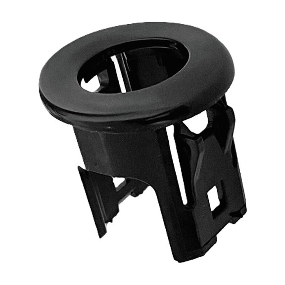 Aniceparthy New 28533-4CC5B Sensor Ring Cover Compatible with 2016-2020 Nissan Murano 2019-2020 Rogue Sport 285334CC5B