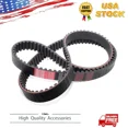 thumbnail image 1 of Aniceparthy Rear Wheel Drive Belt for 2002-2003 Harley Davidson V-Rod VRSC Vrod, 1 of 6